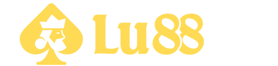 lu88