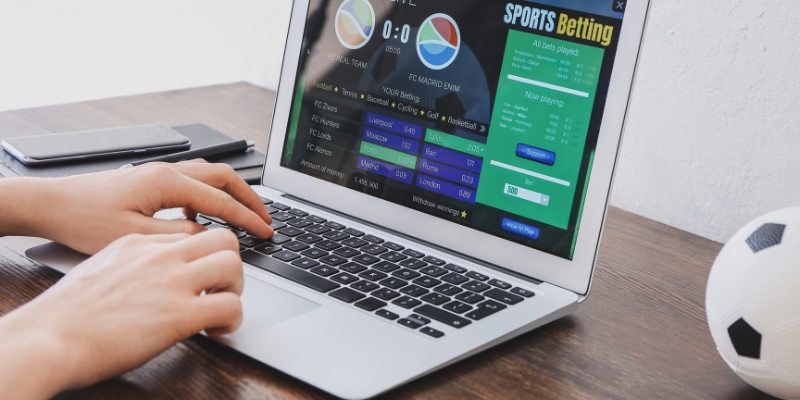 Tốc độ xử lý và độ uy tín của nhà cái trên thị trường được đánh giá cao