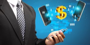 Rút tiền Lu88 có nhiều cách thức cho người chơi chọn 