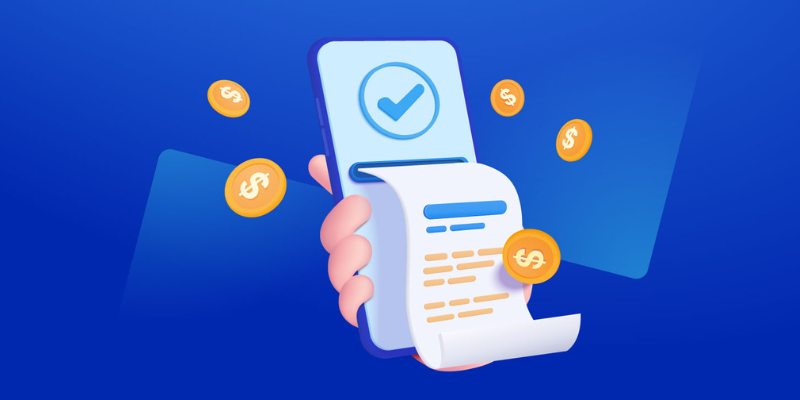 Đáp ứng các điều kiện cần để rút tiền về 