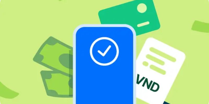 Các phương thức nạp tiền Lu88 tiêu biểu