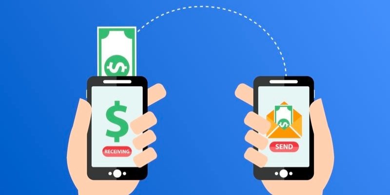 Quy trình nạp tiền Lu88 đơn giản dễ thực hiện 