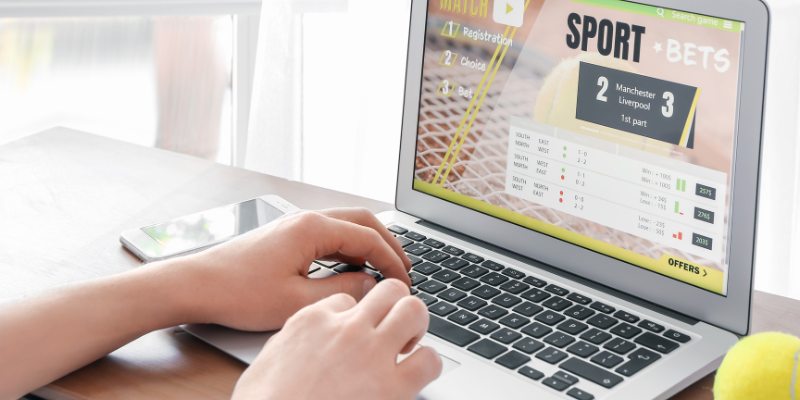 Lợi ích khi đăng ký tài khoản giải trí ở nền tảng 