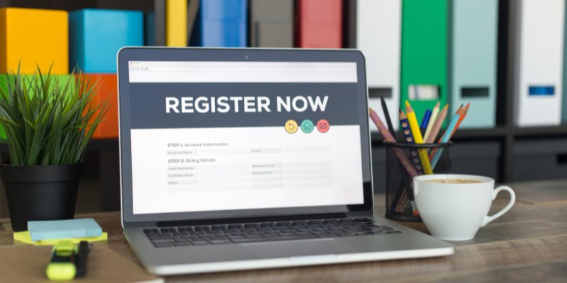 Các bước chuẩn bị đăng ký Lu88 cực kỳ dễ 