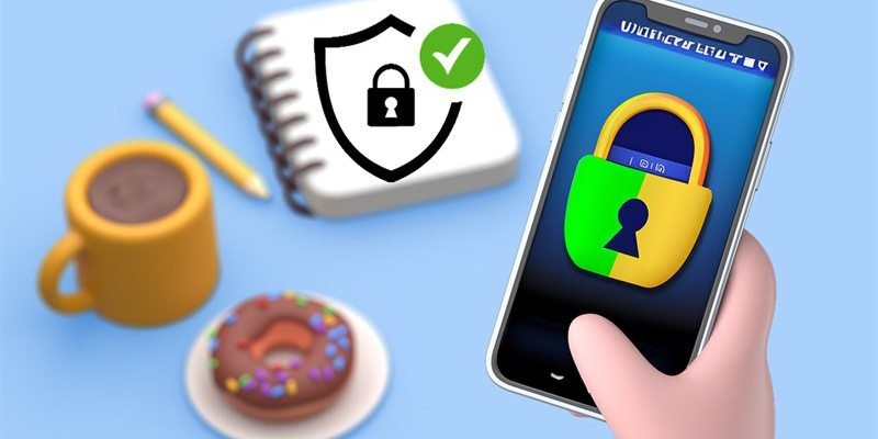  Kiểm soát truy cập nội bộ nghiêm ngặt tại trung tâm dữ liệu