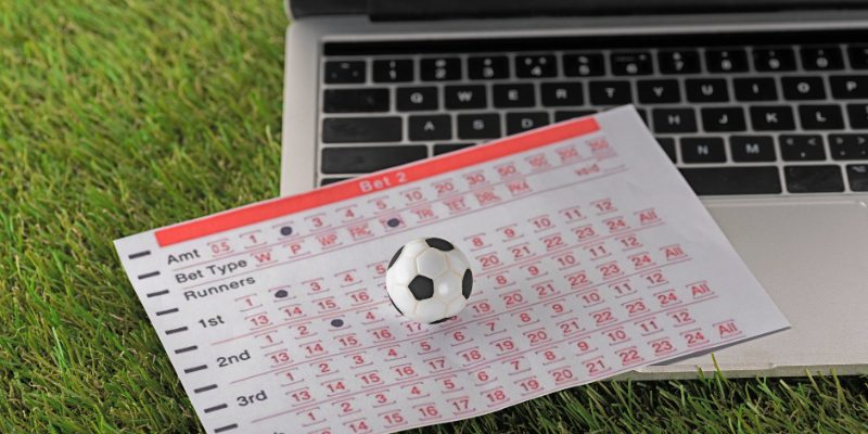 Bảng tỷ lệ kèo chấp với giao diện hiện tại