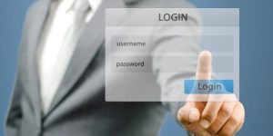 Khám phá các bước đăng nhập Lu88 nhanh chính xác