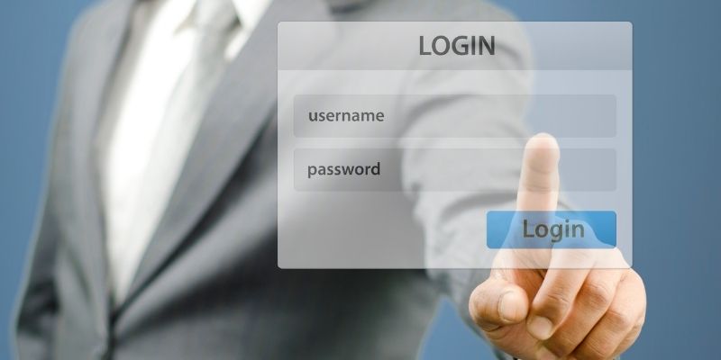 Khám phá các bước đăng nhập Lu88 nhanh chính xác