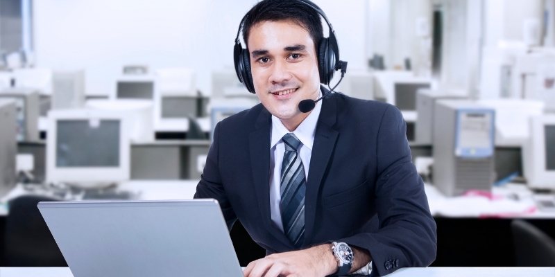 Liên hệ Lu88 để tìm hiểu phòng cược và cách tham gia