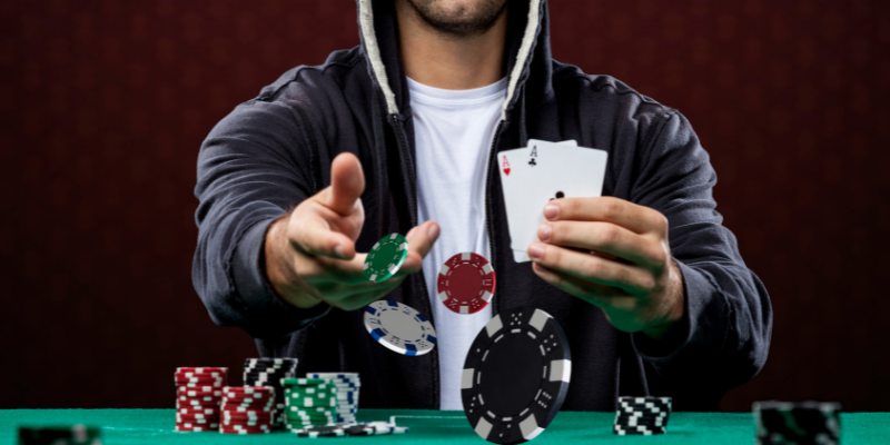 Danh mục trò chơi nổi bật và xu hướng lựa chọn game