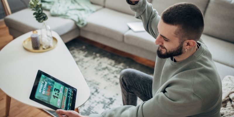 Quy định cần tuân thủ và nghĩa vụ của người chơi tại phòng cược hợp pháp