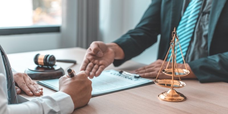 Tổng quan chi tiết về điều khoản điều kiện cá cược