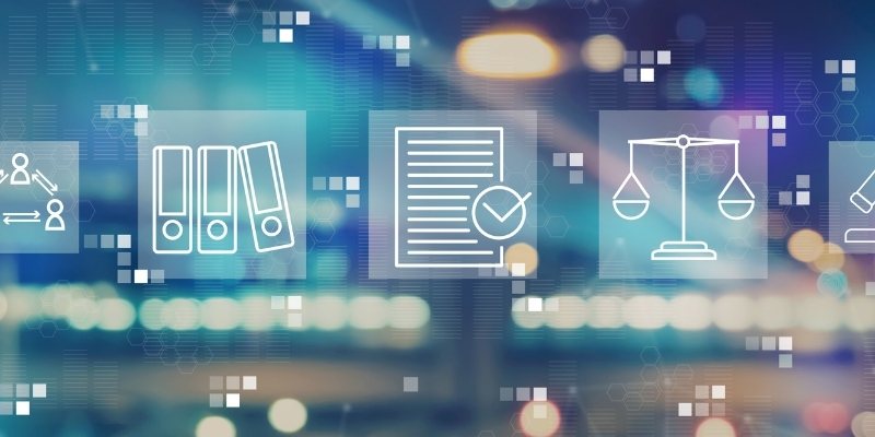 Tuân thủ quy định giúp bạn trải nghiệm mượt mà hơn