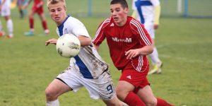 Những thông tin cơ bản cần biết về kèo đồng banh