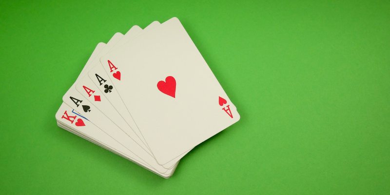 Mỗi trò chơi đều có quy định trả thưởng chi tiết, minh bạch