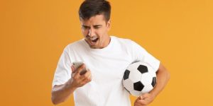 Phân loại kèo nhà cái đang hot trên thị trường