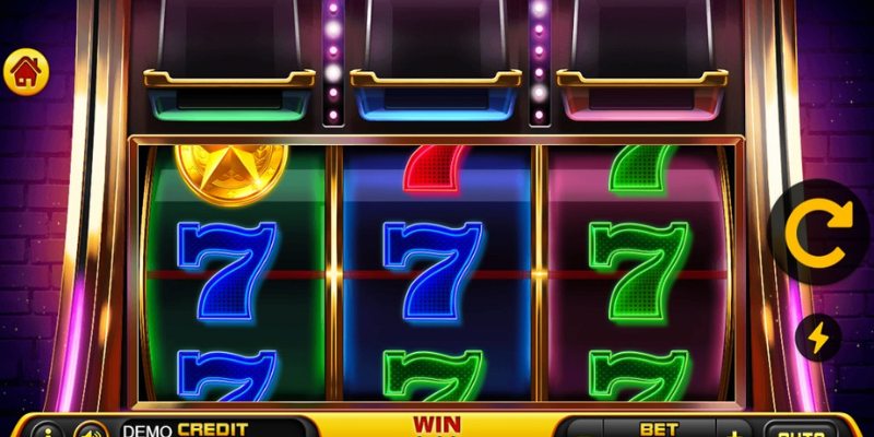 Khám phá cách truy cập nhanh vào nổ hũ Lu88